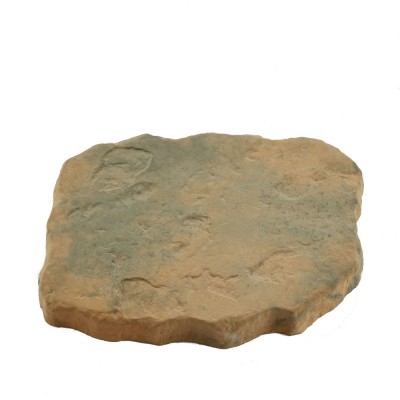 Keldale Random Stepping Stone 400 x 300mm Antique 